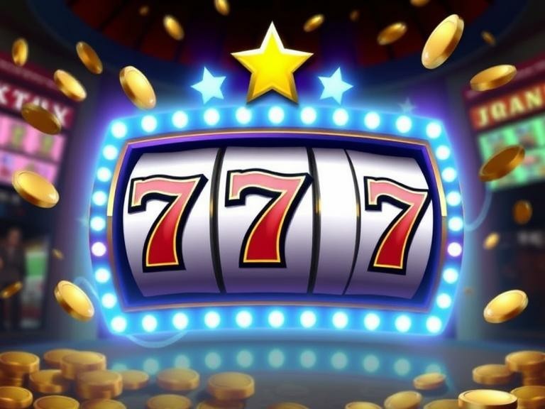 77bd com